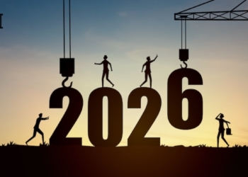 2026 මොකද වෙන්නේ…? Sri Lanka Latest News