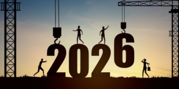 2026 මොකද වෙන්නේ…? Sri Lanka Latest News