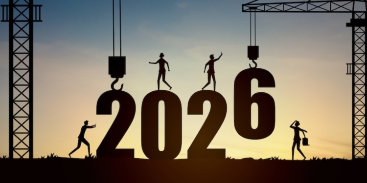2026 මොකද වෙන්නේ…? Sri Lanka Latest News