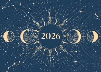 2026 ඔබට හරියටම වෙන දේ දැනගන්න! Sri Lanka Latest News