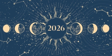 2026 ඔබට හරියටම වෙන දේ දැනගන්න! Sri Lanka Latest News