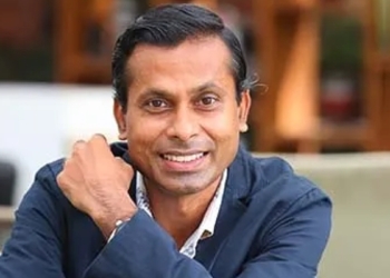දඩබ්බර වැඩ කරන්න තමයි ආසා…! මම හෝම් වර්ක් හරියටම කරනවා…! නොකරපු චරිතයක් කියල දෙයක් නැහැ…! සමිත සුදීශ්වර I Sri Lanka Latest News