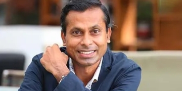 දඩබ්බර වැඩ කරන්න තමයි ආසා…! මම හෝම් වර්ක් හරියටම කරනවා…! නොකරපු චරිතයක් කියල දෙයක් නැහැ…! සමිත සුදීශ්වර I Sri Lanka Latest News