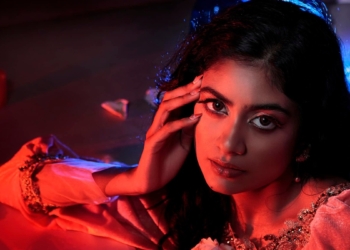 ඉන්දියාවට නැතුවම බැරි වගීෂා…! ඒක මම ලබපු වෙනස්ම අත්දැකීමක්…! ‘අවසන් සටන’ නැතිනම් වගීෂා සල්ගාදු කියලා කෙනෙක් නැහැ… ! වගීෂා සල්ගාදු I Sri Lanka Latest News