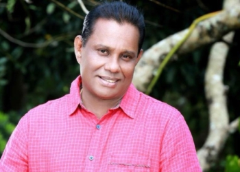 ආපු ගමන ලෙහෙසි එකක් නෙවෙයි…! ගෙදර රේඩියෝ එකක්වත් තිබුණේ නැහැ…! සමහර නාලිකා මගේ ගීත ප්‍රචාරය කළේ නැති කාලවල් තිබුණා…! චන්ද්‍රසේන හෙට්ටිආරච්චි I Sri Lanka Latest News