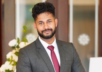මාව වෙනස් කළේ විසේකාරී… ! තාම අලුත්… ! වැඩවලින්ම තමයි ඉගෙන ගන්නේ…! අදටත් මං ගායකයෙක් කියලා ගොඩදෙනෙක් දන්නේ නැහැ…! ලසිත් දසනායක I Sri Lanka Latest News