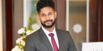 මාව වෙනස් කළේ විසේකාරී… ! තාම අලුත්… ! වැඩවලින්ම තමයි ඉගෙන ගන්නේ…! අදටත් මං ගායකයෙක් කියලා ගොඩදෙනෙක් දන්නේ නැහැ…! ලසිත් දසනායක I Sri Lanka Latest News