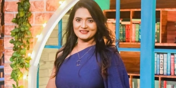 ලැබෙන දේවල් හොඳ නම් ආසාව වැඩිවෙනවා…! ඇත්ත ජීවිතයයි රංගනයයි කියන්නේ දෙකක්…! වාසනාව හොයාගන්න ඕනේ…! ෆර්නි රෝෂනී I Sri Lanka Latest News