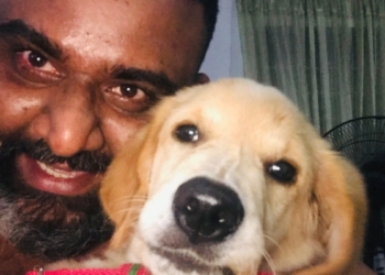 මධුෂාන්ට ලොකු අලකලංචියක්… ! අන්තිමට යතුරු හිලෙන් බලන්න මට බැරිවුණා…! මට දැනුණේ කවුරු හරි ඇදලා ගත්තා වගේ…! මදුෂාන් නානායක්කාර I Sri Lanka Latest News