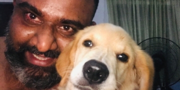 මධුෂාන්ට ලොකු අලකලංචියක්… ! අන්තිමට යතුරු හිලෙන් බලන්න මට බැරිවුණා…! මට දැනුණේ කවුරු හරි ඇදලා ගත්තා වගේ…! මදුෂාන් නානායක්කාර I Sri Lanka Latest News