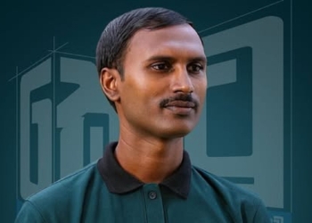මම කොටු පනින්නේ නැහැ…! ආසාව තිබ්බට මට චාන්ස් එකක් ලැබුණෙ නැහැ…! ඩබියාගෙන් තමයි හිට් වුණේ… I Sri Lanka Latest News