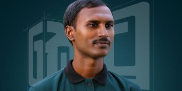 මම කොටු පනින්නේ නැහැ…! ආසාව තිබ්බට මට චාන්ස් එකක් ලැබුණෙ නැහැ…! ඩබියාගෙන් තමයි හිට් වුණේ… I Sri Lanka Latest News