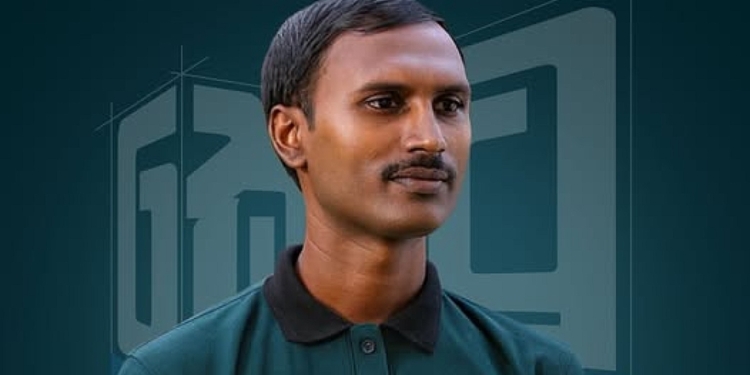 මම කොටු පනින්නේ නැහැ…! ආසාව තිබ්බට මට චාන්ස් එකක් ලැබුණෙ නැහැ…! ඩබියාගෙන් තමයි හිට් වුණේ… I Sri Lanka Latest News