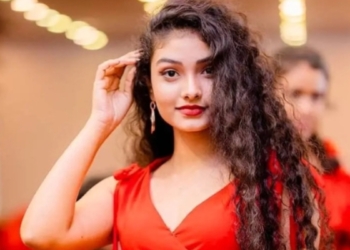යෂ් එක්ක බෙඩ් සීන් එකක ඉන්න වෙන එක ගැන ඇහුවාම මම තිගැස්සුණා…! අයින් කරන්න බැරිද ඇහුවා…! ටිකක් කල් බලාගෙන ඉන්න වුණා…! රිජෙක්ට් කරන්න තරම් මම මහා ලොකු නිළියක් නෙවෙයි…! සුහන්දි උපෙත්මා! Sri Lanka Latest News