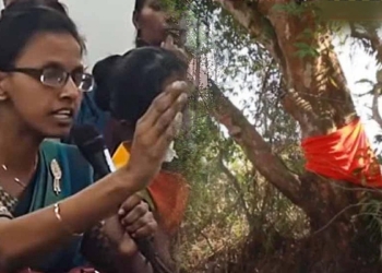 අනේ අනිච්චං නෝනේ අපිත් ඕවා දන්නෑනේ! Sri Lanka Latest News