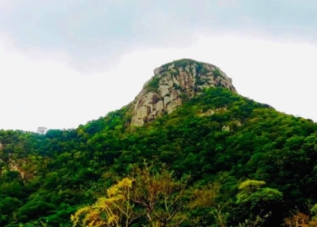 රිටිගල කියන්නේ තනිකරම අබිරහසක්! Sri Lanka Latest News