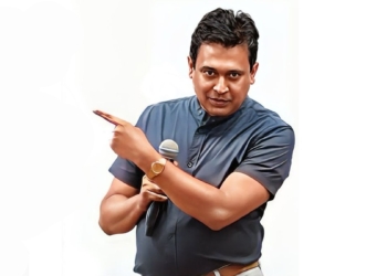දැක්කොත් බුවා නැත්නම් එබුවා ! මාසෙකට කලින් මම දැනගෙන හිටියා…! Sri Lanka Latest News