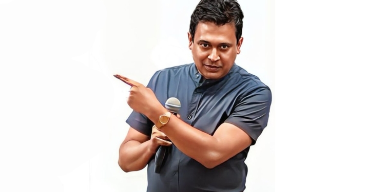 දැක්කොත් බුවා නැත්නම් එබුවා ! මාසෙකට කලින් මම දැනගෙන හිටියා…! Sri Lanka Latest News