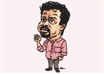 දවස් ගානක් හිරකරන් හිටපු කතාවක් ලිව්වා…! ආදරෙයි පැළෙන්න…! Sri Lanka Latest News
