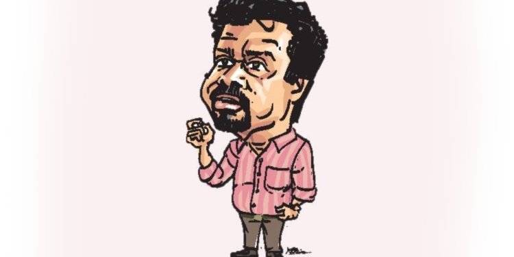 දවස් ගානක් හිරකරන් හිටපු කතාවක් ලිව්වා…! ආදරෙයි පැළෙන්න…! Sri Lanka Latest News