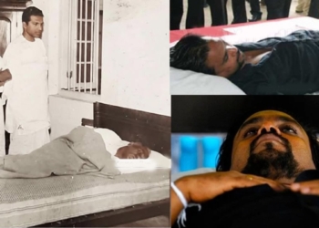 වීරවංශගෙ එක වගේද ජයසූරියගෙ එක! Sri Lanka Latest News