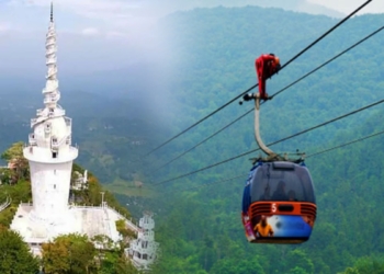 ප්රංශ ඩිකැත්ලන් සමාගම ගියා! ඉන්දියාවේ සොමැටෝ සමාගමත් ගියා! ජපානේ තායිසෙයි සමාගමත් ගියා! ඉන්දියාවේ අදානි සමාගමත් ගියා! චීනයේ ඇම්බර් සමාගමත් ගියා! කේබල් කාර් ව්යාපෘතියත් ඉවරයි! මෙහෙම ගියොත් කවුරු ඉතුරු වෙයිද? Sri Lanka Latest News