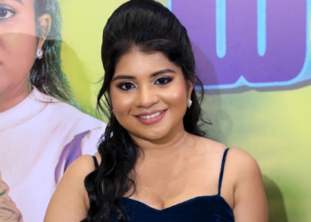 මාව ගොඩක් පරිස්සම් කළා…! එයා කොහේ හරි ඉඳන් මේවා බලාගෙන ඉන්නවා ඇති…! ගැළපෙනවා නම් මම ඉතින් කැමැතියි…! Sri Lanka Latest News