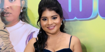 මාව ගොඩක් පරිස්සම් කළා…! එයා කොහේ හරි ඉඳන් මේවා බලාගෙන ඉන්නවා ඇති…! ගැළපෙනවා නම් මම ඉතින් කැමැතියි…! Sri Lanka Latest News