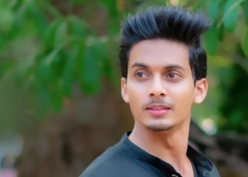 මගේ හීනෙට තව ගොඩක් දුරයි…! හිතේ හයිය තියෙනව ඒ ගමන යන්න පුළුවන්…! රංගනය සම්පූර්ණයෙන්ම අහම්බයක්…! තිනෙරු විජේසිංහ I Sri Lanka Latest News
