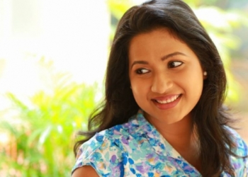 අත්හරින්නම් බෑ… ඒක මගේ ඇඟේ තියෙන දෙයක්…! මේ මගේ අම්මගෙන් ලැබුණු දායාදය…! ජැක්සන් මාමාව මතක් නොකරපු දවසක් නෑ…! මම කිසිම දෙයක් ප්ලෑන් කරලා කරන්නේ නෑ…! Sri Lanka Latest News
