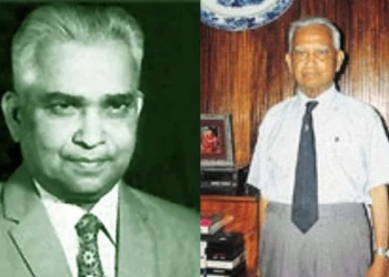 සුද්දොත් හිටියේ පිස්සු වැටිලා! අවුරුදු 6න් මහවැලි හදපු – කුමන්ත්‍රණ කරලා රටෙන් පන්නපු – කවුද මේ කොන්ක්‍රීට් කුලේ? Sri Lanka Latest News