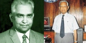 සුද්දොත් හිටියේ පිස්සු වැටිලා! අවුරුදු 6න් මහවැලි හදපු – කුමන්ත්‍රණ කරලා රටෙන් පන්නපු – කවුද මේ කොන්ක්‍රීට් කුලේ? Sri Lanka Latest News