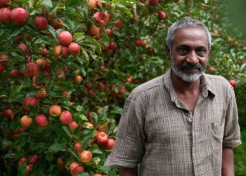 මාටින් අයියා හදපු සුද්දොත් පුදුම වුණු ලංකාවේ ඇපල් වත්තට ඔස්ටේ්‍රලියාව කරපු හෙණ ගහන අපරාධය! Sri Lanka Latest News