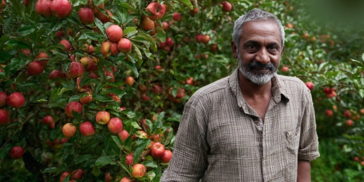 මාටින් අයියා හදපු සුද්දොත් පුදුම වුණු ලංකාවේ ඇපල් වත්තට ඔස්ටේ්රලියාව කරපු හෙණ ගහන අපරාධය! Sri Lanka Latest News