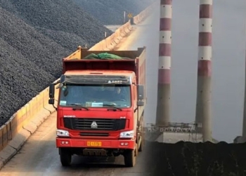කිරි දියෙන් දෙව්වත් අඟුරු සුදු වෙන කලෙක් නම් නැත්! Sri Lanka Latest News