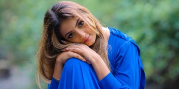 ලංකාවේ හොඳම මියුසික් ක්ලාස් එක කියන්නේ මගේ හීනයක්….! මම පොළොවේ පය ගහලා ජීවත් වෙන කෙනෙක්…! ප්‍රසිද්ධියයි  ජනප්‍රියත්වයයි කියන්නේ අහසයි පොළොවයි වගේ…!  මහේෂා සඳමාලි I Sri Lanka Latest News