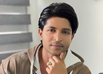 ‘පවන්සිරි’ නිසා මගේ ඇත්ත නමත් අමතක වෙලා…! වැටුණු තැන් ගොඩක් තිබුණා…! හෂාන් රත්නායක I Sri Lanka Latest News