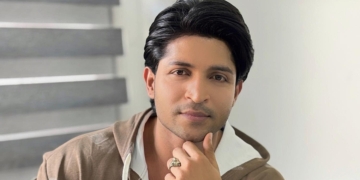 ‘පවන්සිරි’ නිසා මගේ ඇත්ත නමත් අමතක වෙලා…! වැටුණු තැන් ගොඩක් තිබුණා…! හෂාන් රත්නායක I Sri Lanka Latest News