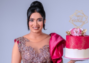 මට දරාගන්න අමාරුයි…! ටැලන්ට් එක තියෙනවා නම් මොකටද කාගෙවත් පස්සෙන් යන්නේ? උදව් ගත්තට පස්සේ දැක්කත් හඳුනන්නේ නෑ වගේ යන අයත් ඉන්නවා…! දැන් ලව් එකට අවුරුදු හතයි…! ඔමන්දි චාමිනී I Sri Lanka Latest News