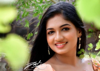 හිතට එකඟව රඟපාන්න බැරි චරිත මම කරන්නේ නැහැ…! ඒක රිජෙක්ට් කරන්න හරි ලෝභ හිතුණා…! තුන් පාරක් සම්මාන ලැබුණා…! හිතේ අමාරුවෙන් කළ එපා කිරීමක්…! ලෝචනා ඉසුරින්දි I Sri Lanka Latest News