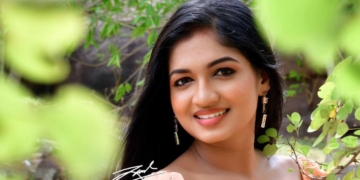හිතට එකඟව රඟපාන්න බැරි චරිත මම කරන්නේ නැහැ…! ඒක රිජෙක්ට් කරන්න හරි ලෝභ හිතුණා…! තුන් පාරක් සම්මාන ලැබුණා…! හිතේ අමාරුවෙන් කළ එපා කිරීමක්…! ලෝචනා ඉසුරින්දි I Sri Lanka Latest News