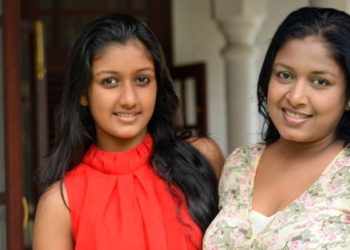 කලාව දැන් බිස්නස් එකක් වෙලා…! මගේ දුව තමයි හොඳම ප්‍රේක්ෂකයා…! ඇතිවෙන්න බැණුම් ඇහුවා…! ලක්ෂිකා ෆොන්සේකා I Sri Lanka Latest News