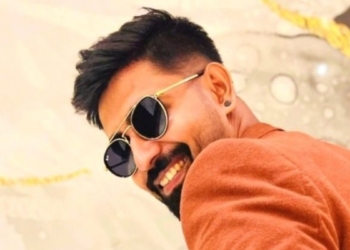 කොටු පනින්න ආසයි…! මං පොලිසියට යන්න හිටියේ… ! දැන් ලව් එකට අවුරුදු හතයි…! හිරුෂාන් හෙට්ටිආරච්චි I Sri Lanka Latest News