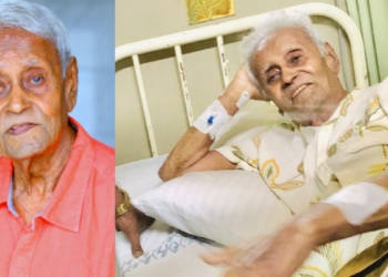 චංචල රේඛාවක් වූ සිංහල සිනමාවේ කස්තුරි සුවඳ යළි හමු නොවෙන්නම ඈතින් ඈතටම යයි ! Sri Lanka Latest News