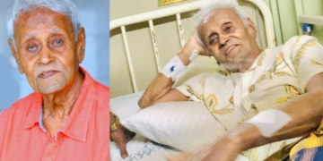 චංචල රේඛාවක් වූ සිංහල සිනමාවේ කස්තුරි සුවඳ යළි හමු නොවෙන්නම ඈතින් ඈතටම යයි ! Sri Lanka Latest News