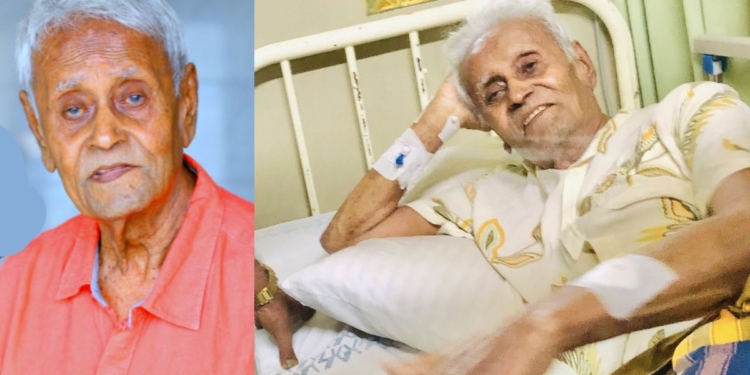 චංචල රේඛාවක් වූ සිංහල සිනමාවේ කස්තුරි සුවඳ යළි හමු නොවෙන්නම ඈතින් ඈතටම යයි ! Sri Lanka Latest News