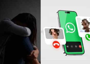 ඔවුන් ගුරුවරුන් වූ විට ඔහු ශිෂ්යයෙක් වූ විට ඒ සඳහා යොදන්නට සිරස්තලයක් නැත! Sri Lanka Latest News