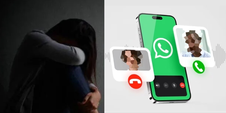 ඔවුන් ගුරුවරුන් වූ විට ඔහු ශිෂ්යයෙක් වූ විට ඒ සඳහා යොදන්නට සිරස්තලයක් නැත! Sri Lanka Latest News