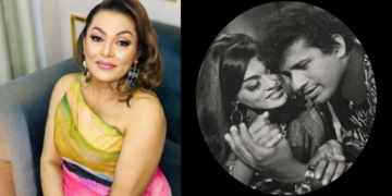 දැන් අසූවයි… තාම ලස්සනයි…! කෙල්ල කාලේ විජය එක්ක නටපු නැටුම් ගැන බියුලා කියයි…! විජය දැක්කාම ගැස්සිලා ගියා…! මාලිනී එක්ක අපේ මොන ලස්සනක්ද…! ඒවා ජරා ගොසිප්…! බියුලා ඩයස් I Sri Lanka Latest News