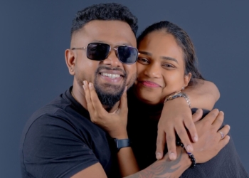 සෑහෙන්න කටු කලා තමයි හැමදේම ලබාගත්තේ…! නාවික හමුදාවෙන් ලැබූ පන්නරය තමයි අද මාව මෙතැනට ගෙනාවේ… ! ජීවිතේ කරපු වැරැදි ආපහු නිවැරැදි කරගන්න බැහැ…! දිමංක වෙල්ලාලගේ! Sri Lanka Latest News